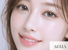 アグア 前橋(AGUA)