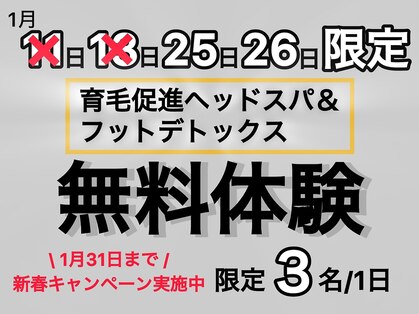 エルプラス(L+)の写真