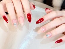 ナオミ 新宿店(Naomi)