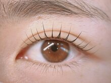 ジョリー(joli)/ラッシュリフト◇