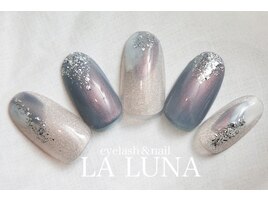 26年月3月4月◇定額ボリューム◇