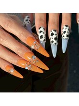 ピンズイチロク(PINS16)/Gel-x120分