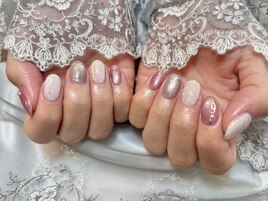 120分付け放題コース♪