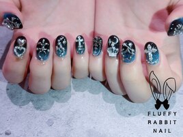 ゴテゴテ ギャル 地雷系