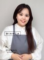 ビアンカ 栄店(Bianca)&nbsp;YANABA　 ★