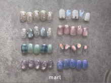 マール 姫路店(marl)