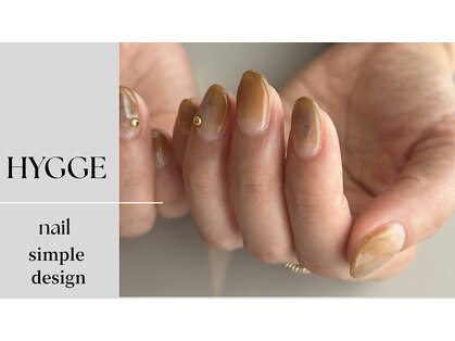 ヒュッゲ 青葉台(HYGGE)の写真
