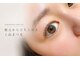 ヘアーアンドメイクアップスタジオ アチャ(Hair Make Up Studio Accha)の写真/朝のメイクをもっとラクに。