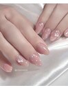 ¥4950定額デザイン