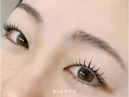 ビアンカ 所沢店(Bianca)の写真