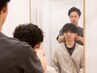 学割U24】大学生・専門学生限定♪20分¥3300→¥2,000