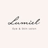 Lumiel【ルミエル】【9月1日OPEN（予定）】のお店ロゴ