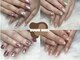 スウンネイル(SUUN NAIL)の写真