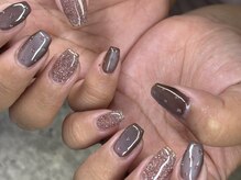 シャイン(Shine)