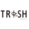 トリッシュ(TRISH)のお店ロゴ
