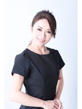 ハートフル ビューティー(HEARTFUL BEAUTY)&nbsp;斉藤 光子