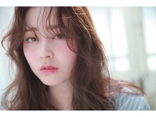 シルフ RAD心斎橋店(Sylph)/