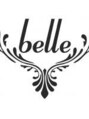 メンズ脱毛専門店 ベル(belle)/オーナー