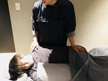 トコシエ(tokoshie)/【ボディケア】