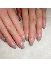 ココ ルッテ(COCO Lutte)/