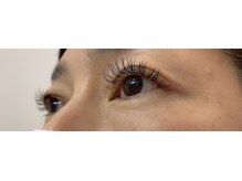 ペルシャ(Persian)/お客様デザイン【若葉/鶴ヶ島】