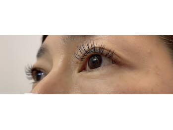 ペルシャ(Persian)/お客様デザイン【若葉/鶴ヶ島】