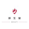 新生堂ビューティーサロン 川崎店(新生堂 Beauty Salon)ロゴ