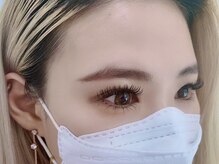 ビーナスベルト シブヤ(VENUS BELT SHIBUYA)/