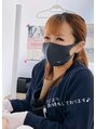 アイズモア 国立店(Eye's More) 栗原 Nailist