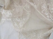 エルシャ(Elsha)/美眉に導くアイブロウ