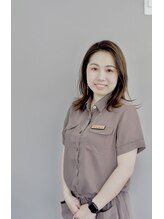 グランド ビューティー ビーズ 半田店(Grand Beauty B's) 平田