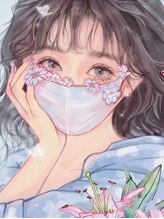 アリ(Ali)&nbsp;みどり 