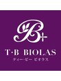 ティービー ビオラス(T B BIOLAS)/T・B　ＢＩＯＬＡＳ