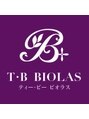 ティービー ビオラス(T B BIOLAS)/T・B　ＢＩＯＬＡＳ