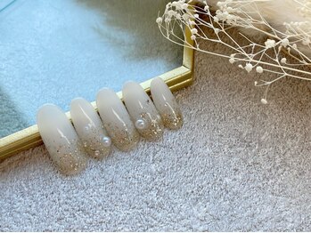 ウィズ 神戸(with)/