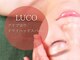 ルコ イン ビューティー(LUCO in Beauty)の写真