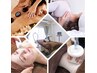 リスタートプラン痩身￥9,900！特別価格6回￥59,400円も有！機器組合せ自由