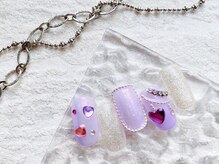 フレイヤ 新宿店(FREJA)/☆Platinaコース☆