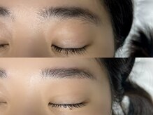 ラボテ(laboT)/オススメセット♪