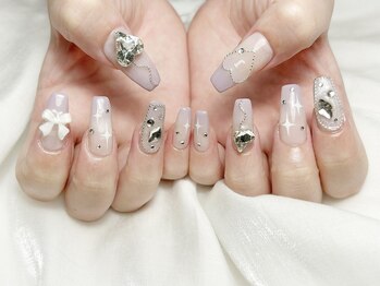 ラスズラン(La suzuran)/120分