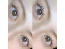 アレーズ ヘアー プロデュース(al'aise hair produce)