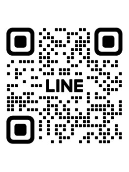 サロン リノ(SALON Lino)/ご予約　ヘッドスパ/よもぎ蒸し