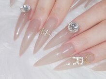 アデール(Adele)/