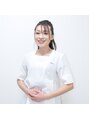 ポーラ AMI店(POLA) 木原 葉月