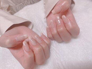 マカナマナ(Makana Mana)/