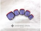 DASHING DIVA人気デザイン