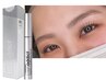 【指名がお得】美まつげパーマ＋ラッシュアディクト付き15000円
