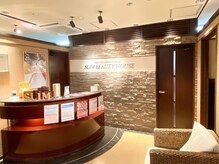 スリムビューティハウス 加古川店