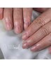 【ハンド】クリア