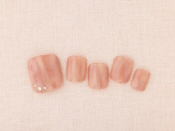 エムスラッシュ センター南(M.SLASH)/